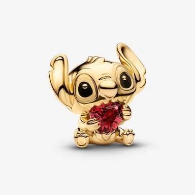 charm-451